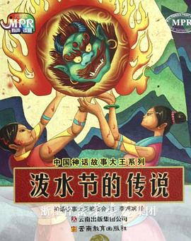 李恩美大胸