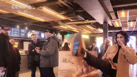 av影片在线播放
